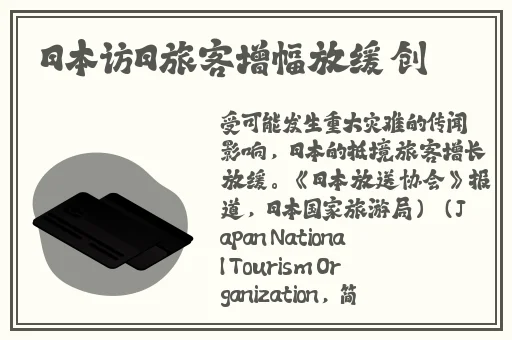 137137大但人文艺术71集